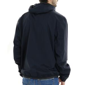 GIUBBOTTO FARRIN BLAUER - Mad Fashion | img vers.300x/